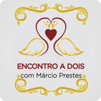 Encontro a Dois 001 – “Promoção Lionheart”