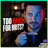 The life in the UK test is BROKEN. Even I got some wrong! [English Practice] Ep 864