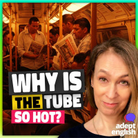 English Listening With News Stories Ep 817