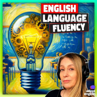 Understanding English Naturally Through Listening Ep 705