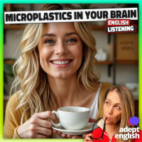 Why Your Tap Water Might Be Poisoning Your Brain Ep 802