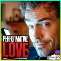 Why therapists HATE the perfect boyfriend trend [English shadowing] Ep 865