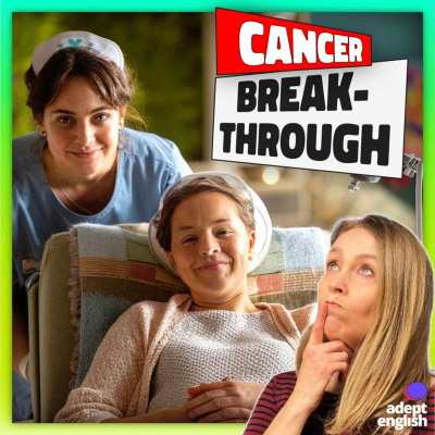 Learn English Through Listening