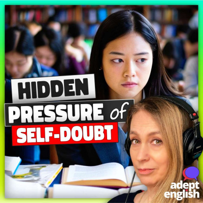 Learn English Through Listening