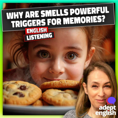 Learn English Through Listening