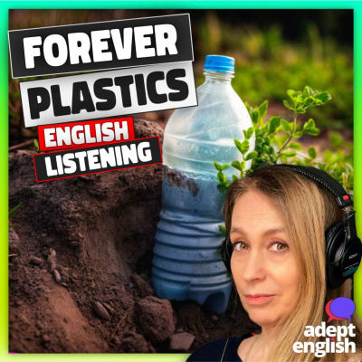 Learn English Through Listening