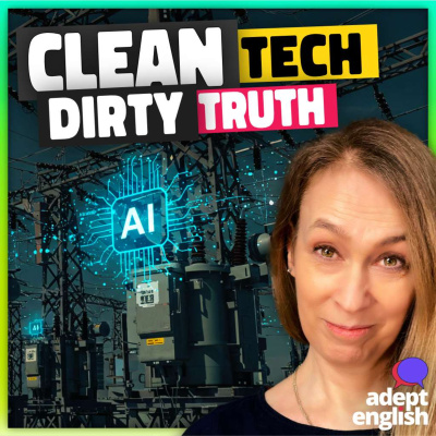 Learn English Through Listening