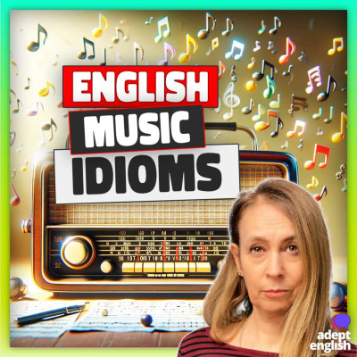 Learn English Through Listening