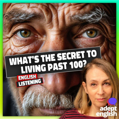 Learn English Through Listening