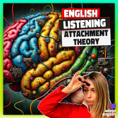 Learn English Through Listening