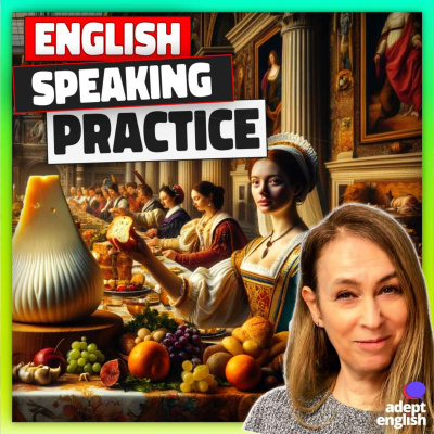 Learn English Through Listening