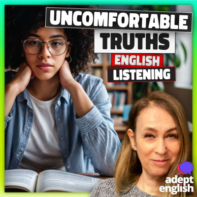 Learn English Through Listening