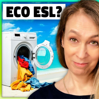 Learn English Through Listening