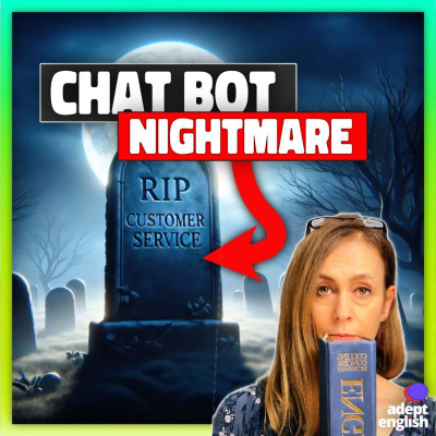 Learn English Through Listening