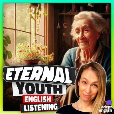 Learn English Through Listening