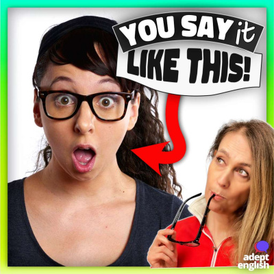 Learn English Through Listening