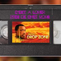 Cest à louer près de chez vous : DROP ZONE