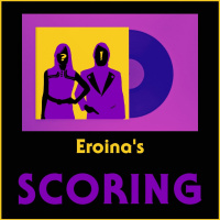 Eroinas SCORING