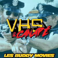 Les Buddy Movie, où quand lhumour cest mieux à deux
