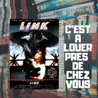 C’est à louer près de chez vous : Link