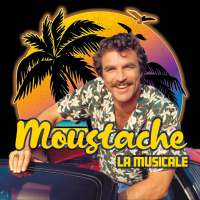 SCORING N°34 : Moustache, la musicale