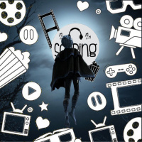 Scoring : Animation et bonne humeur