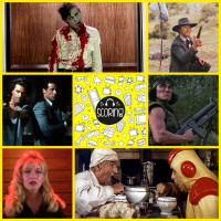 SCORING : On sfait plaisir !