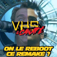 On le remake ce reboot ?