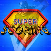 Super SCORING,