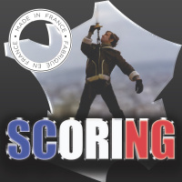 SCORING N°29 : Le made in France