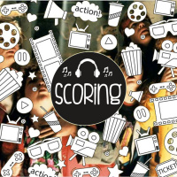 SCORING : Les enfants sont merveilleux