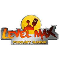 Podcast #50 Raclette  Commando... le piratage de flux !