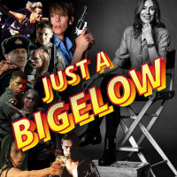 Dossier N°46 : Just a Bigelow