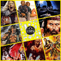 SCORING : Laventure italienne !