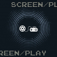 SCREEN/PLAY : La saga Riddick