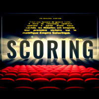 SCORING N°38 : Les génériques qui décoiffent