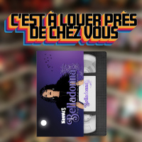 Cest à louer près de chez vous : Eroinas Belladonna