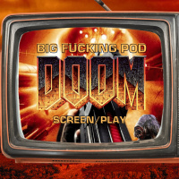 Screen/Play : Doom, du jeu au cinéma