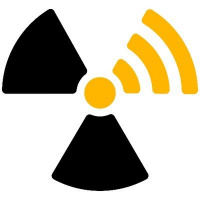 Audioactif is alive... ALIVE !!