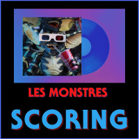SCORING : Les Monstres