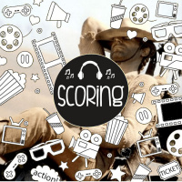 SCORING : Et pour quelques soundtracks de plus !