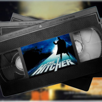 Cest à louer près de chez vous : The Hitcher