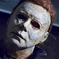 Halloween 2018... un Michael meilleur ?