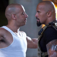 Cest à louer près de chez vous : FAST AND FURIOUS 5