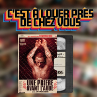 Cest à louer près de chez vous : Une prière avant laube