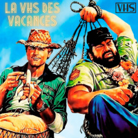 La VHS des vacances, le quiz de lété !