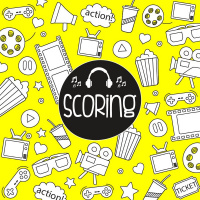 SCORING : Politiquement incorrect ?