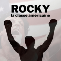 ROCKY - La Classe Américaine