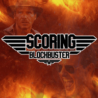 SCORING N° 32 : Le gros son des blockbusters