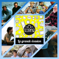 SCORING : La Grande Evasion